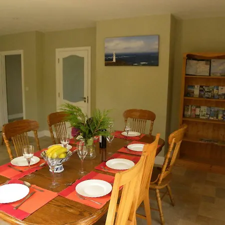 Orchard Bantry Glanbannoo Upper