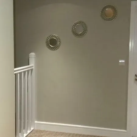 Сasa de vacaciones Orchard Bantry Glanbannoo Upper