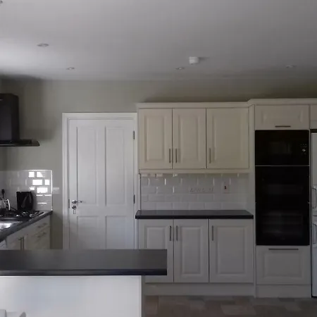 Orchard Bantry Glanbannoo Upper