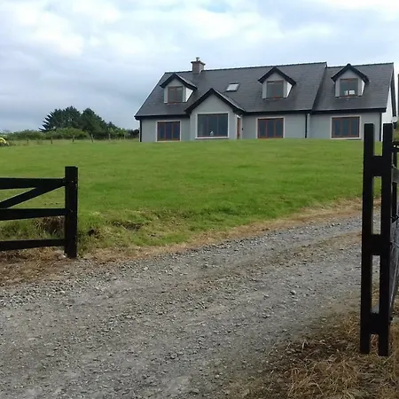 Orchard Bantry Glanbannoo Upper