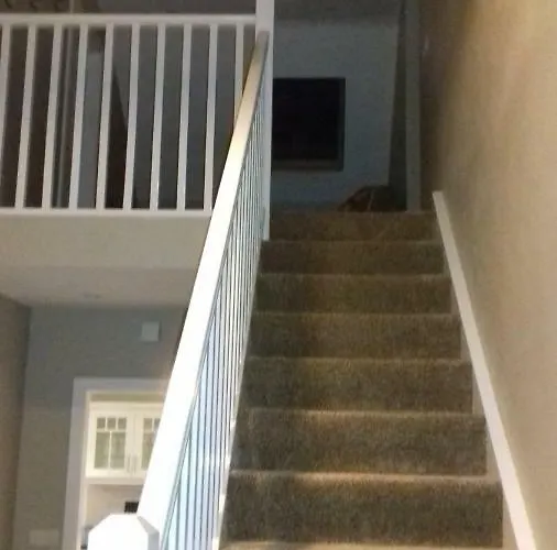 Orchard Bantry 펜션 *