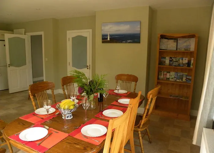 Orchard Bantry Glanbannoo Upper