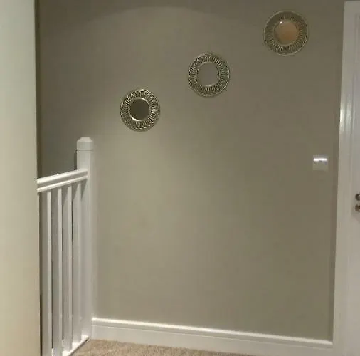 펜션 Orchard Bantry Glanbannoo Upper