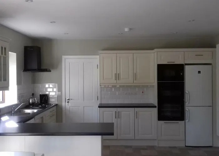 Orchard Bantry Glanbannoo Upper