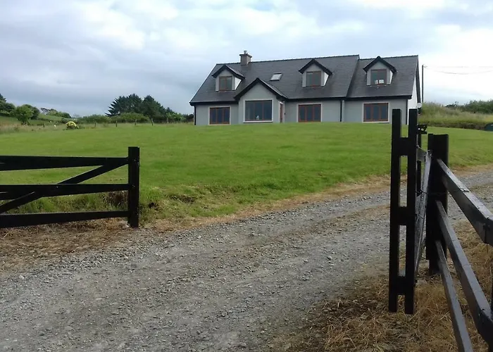 Orchard Bantry Glanbannoo Upper